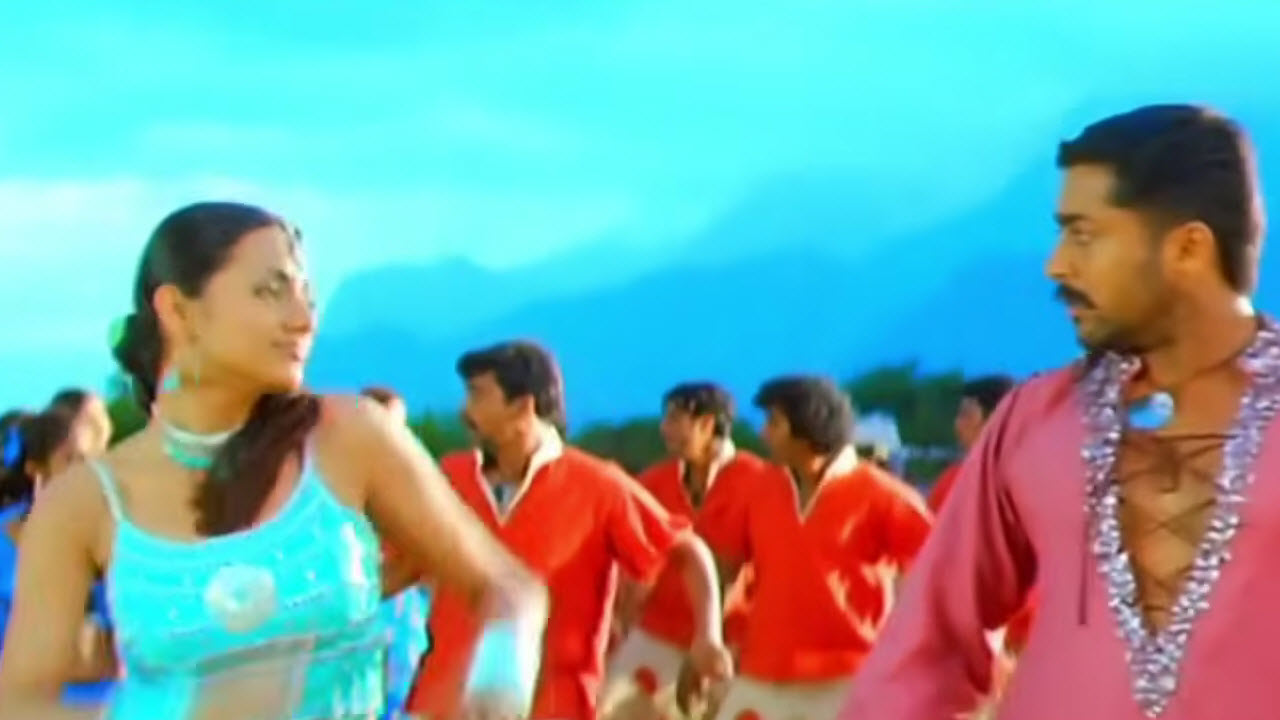 Nenjam Enum Lyrics in Tamil