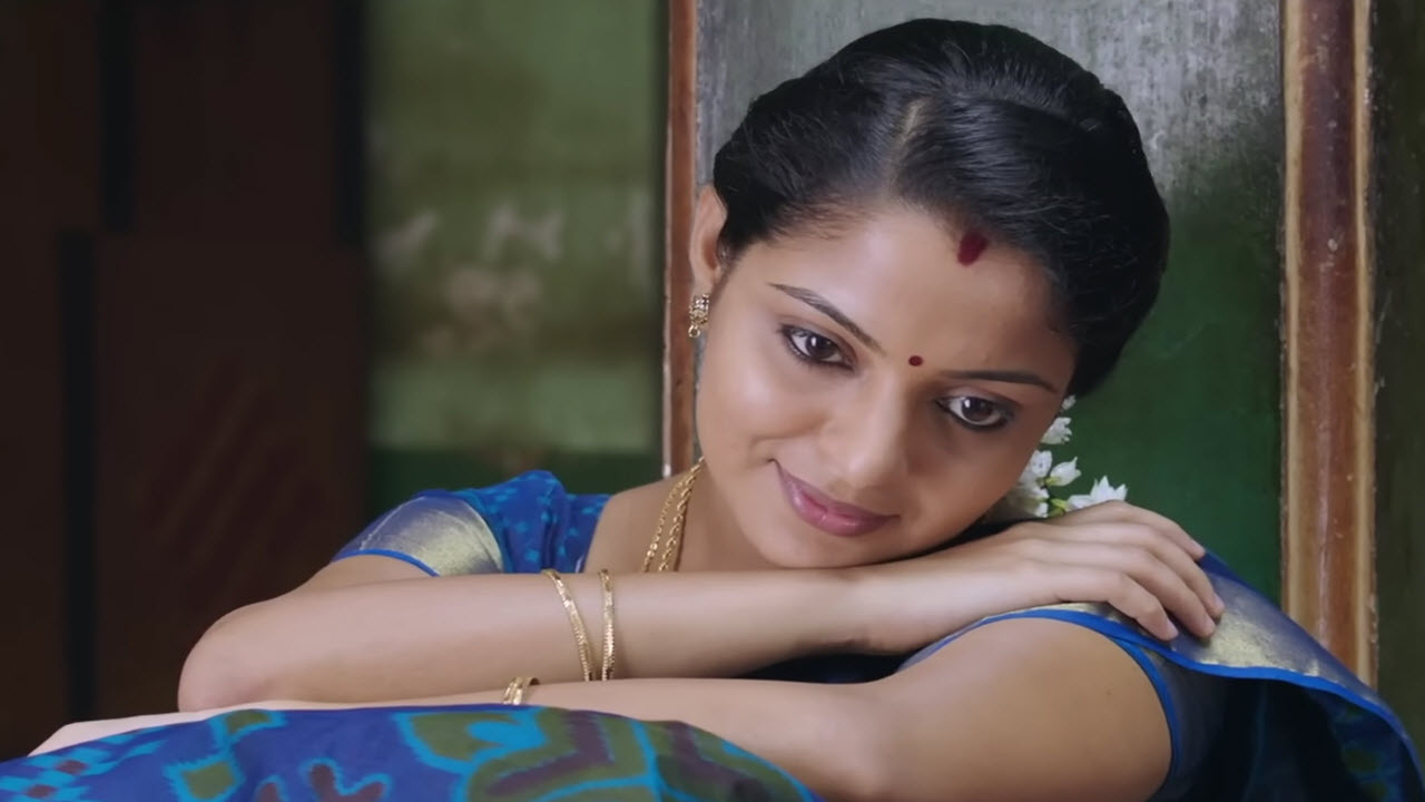 உன்னபோல ஒருத்தன