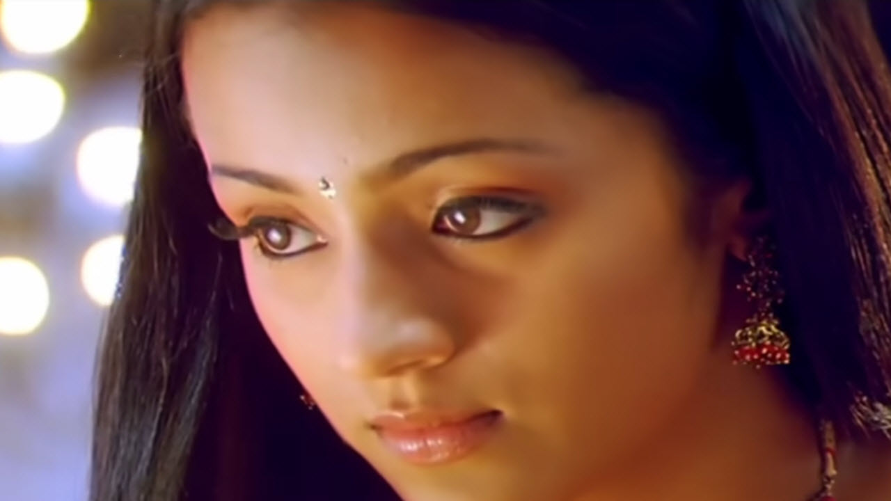 Paakatha Enna Paakatha Lyrics in Tamil