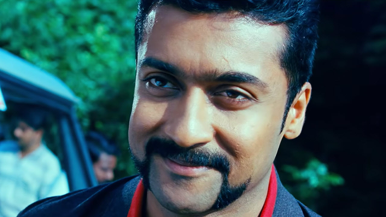 ஷி ஸ்டோல் மை ஹார்ட்