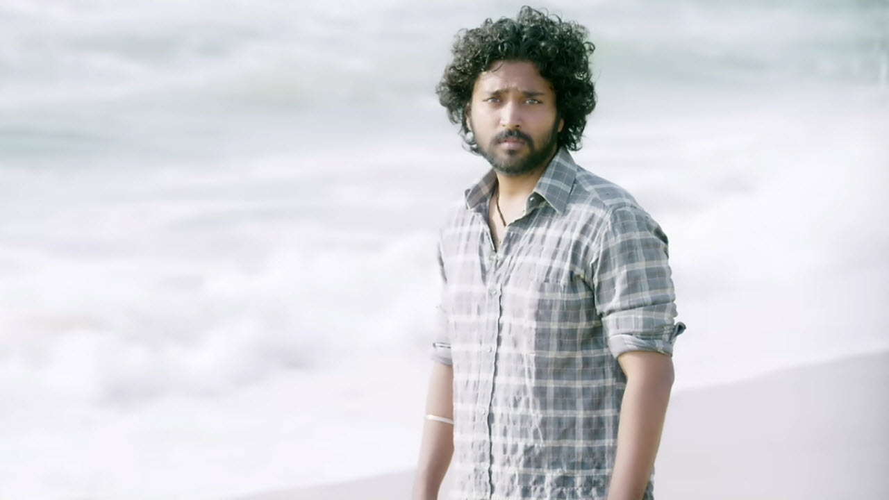 உன்ன இப்போ பாக்கணும்