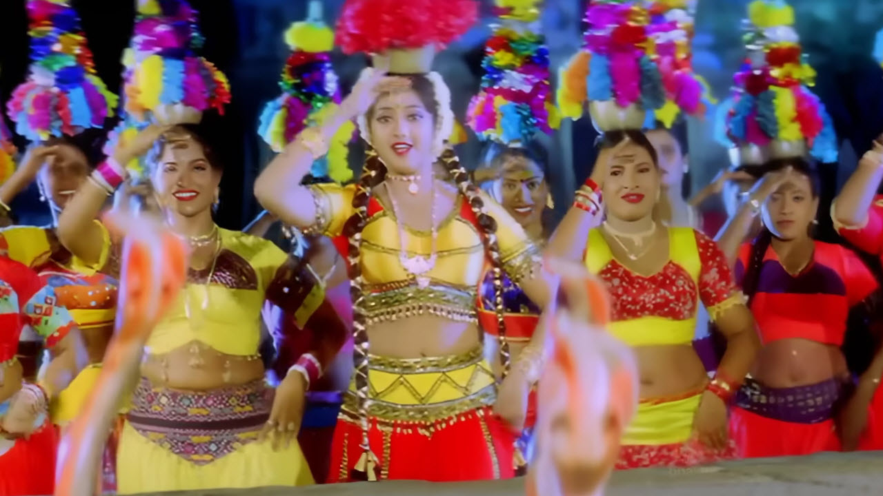 Aadi Vanthen Aadi Vanthen Lyrics in Tamil