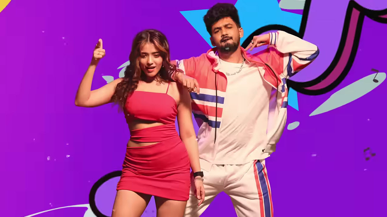 Aura 10 10 Lyrics in Tamil