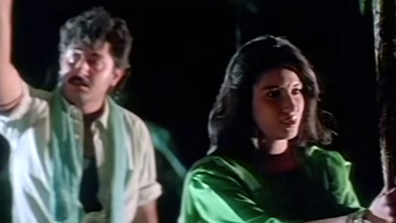 Enakena Oruvarum Lyrics in Tamil