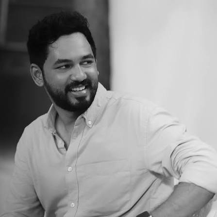 Hiphop Tamizha Music Director