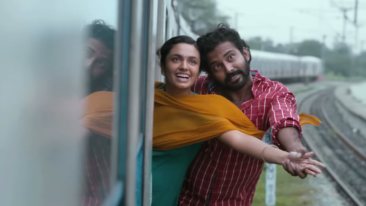 Manasula Soora Kaathey Lyrics in Tamil