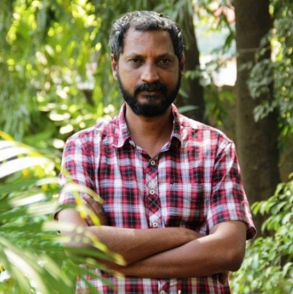 Na Muthukumar Lyricist