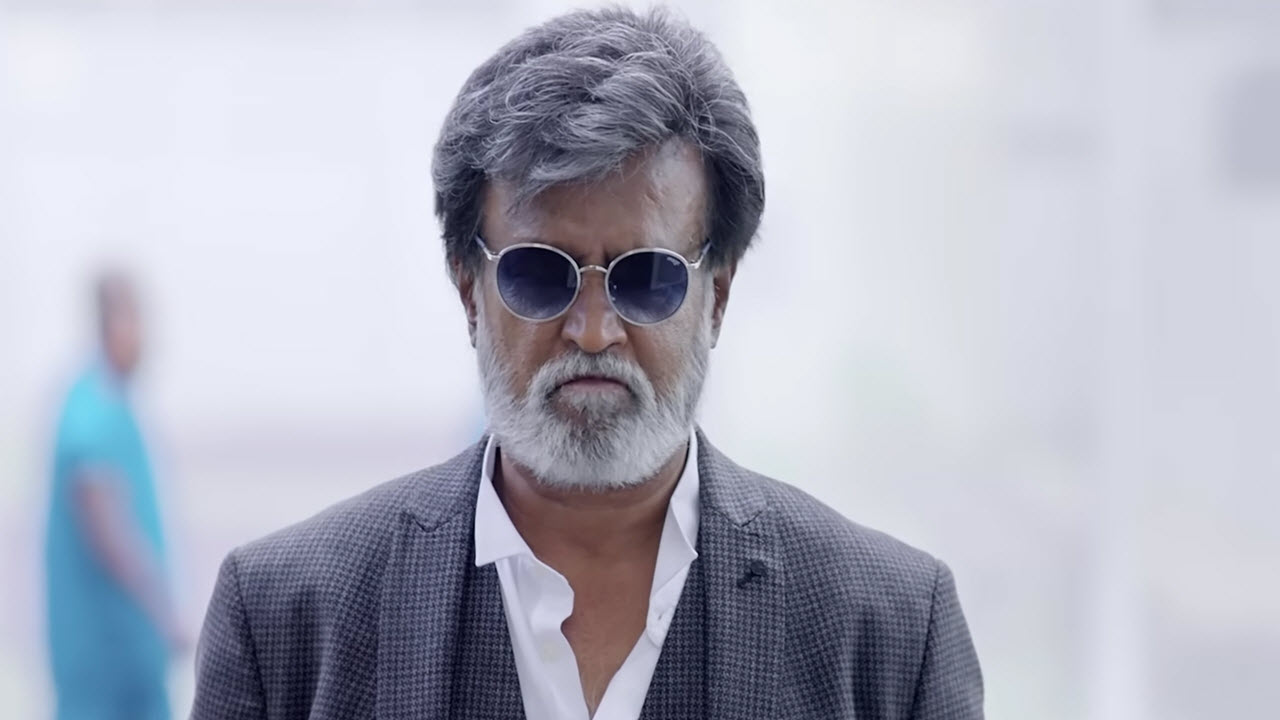 Neruppu Da Lyrics in Tamil