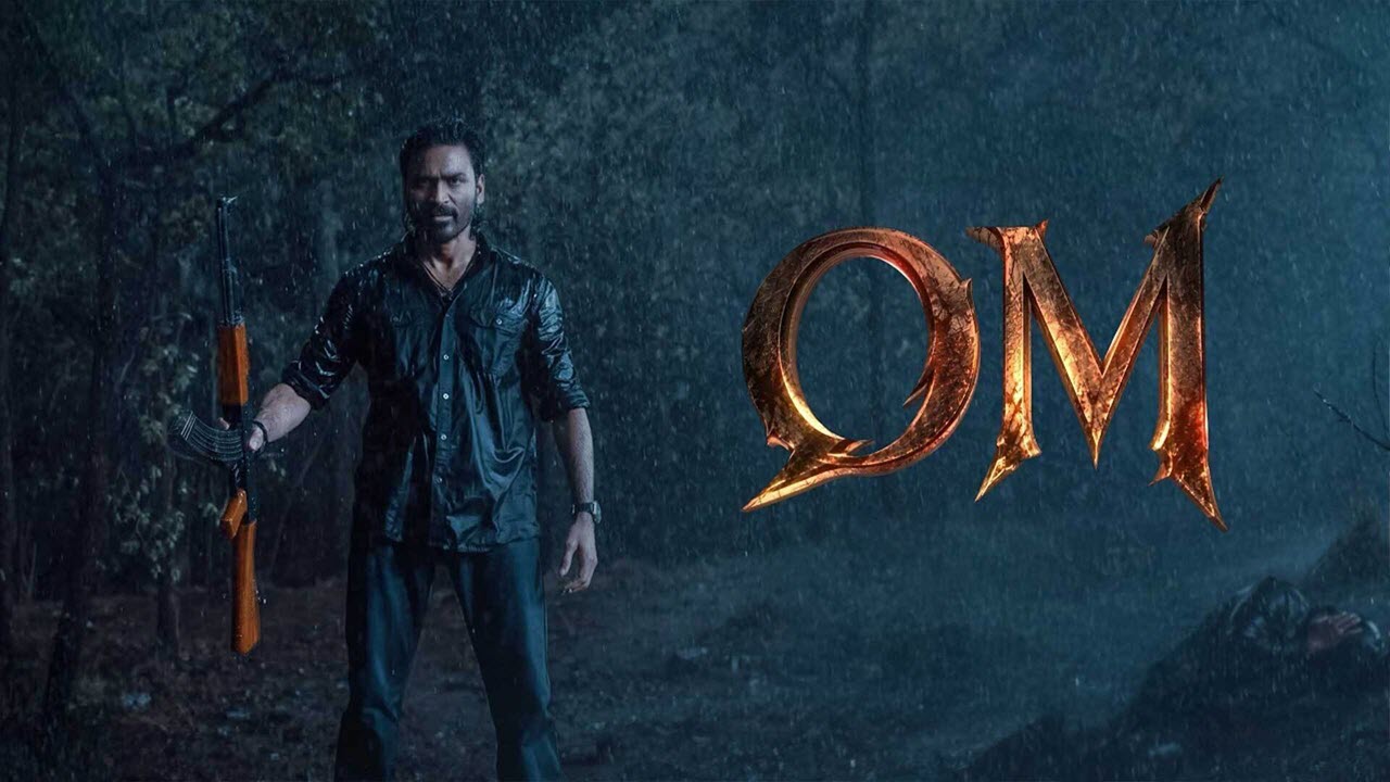 OM: Chapter 1 – Udhiram Movie
