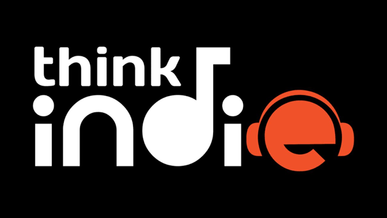 Think Indie