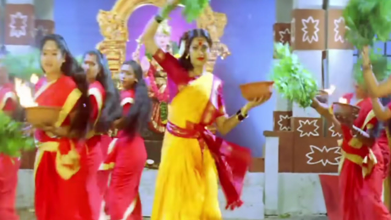 Veppilai Veppilai Lyrics in Tamil