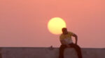 Oru Mugamo Lyrics in Tamil