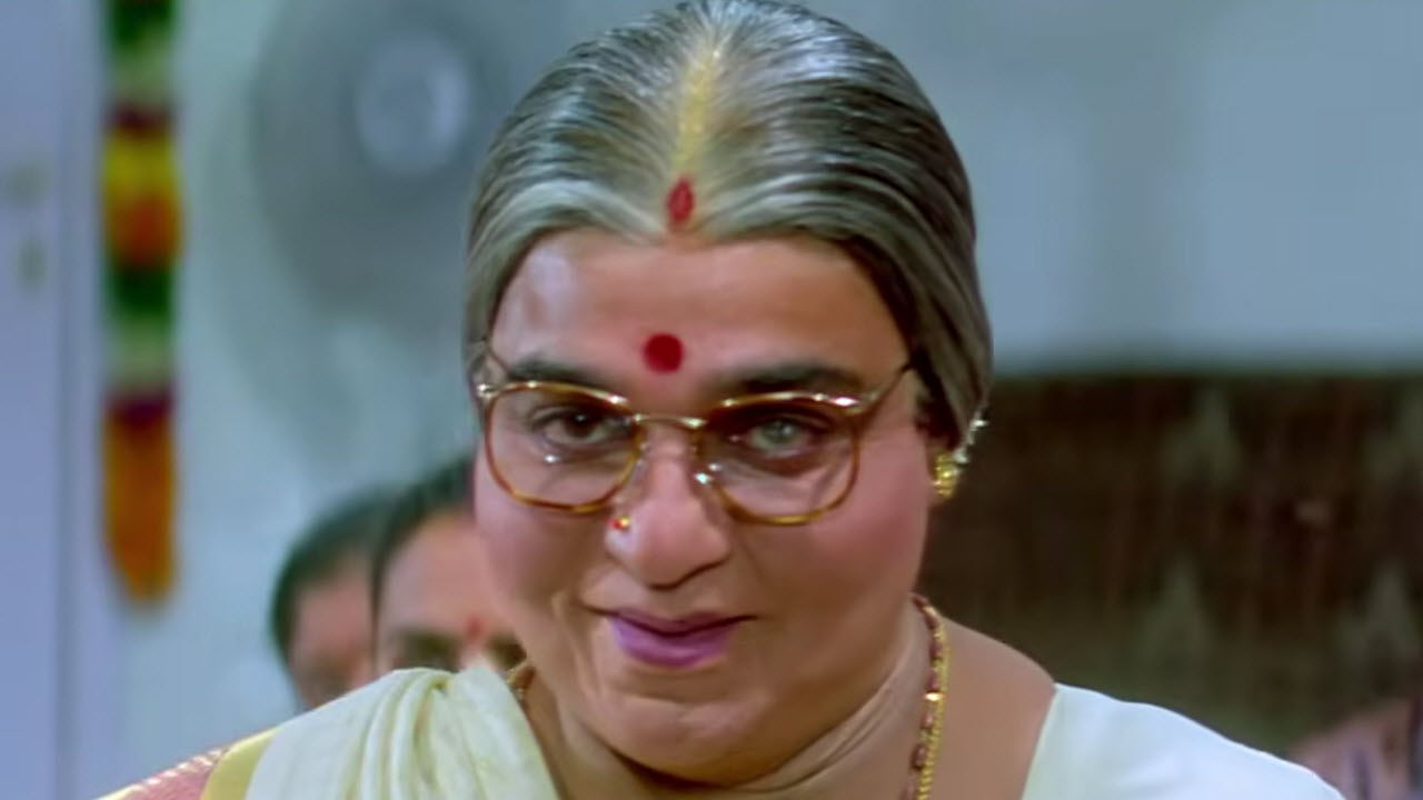 Rukku Rukku Lyrics in Tamil