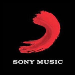 Sony Music Indie 2026