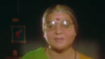 Velai Velai Lyrics in Tamil
