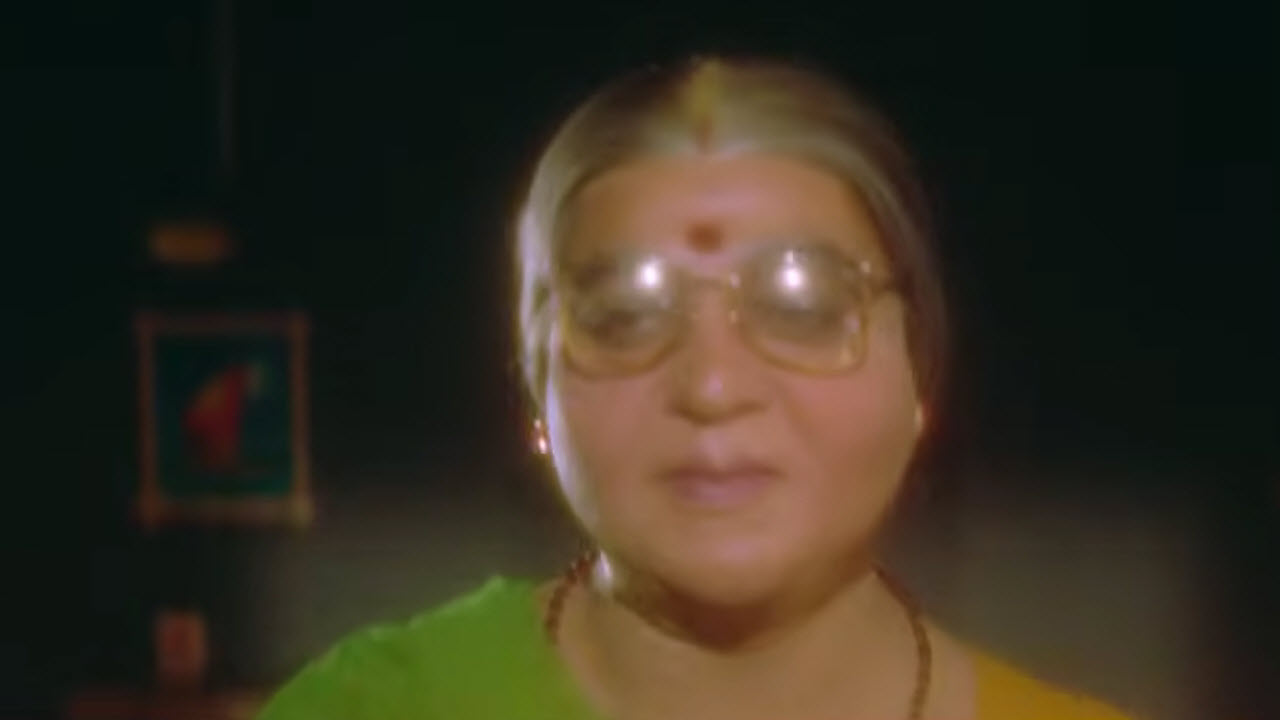Velai Velai Lyrics in Tamil