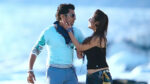 Yeno Yeno Panithuli Lyrics in Tamil