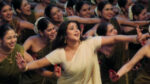 Ala Bolelo Lyrics in Tamil