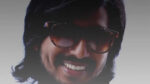 Ambala Singam Lyrics in Tamil