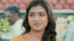 Angnyaade Lyrics in Tamil