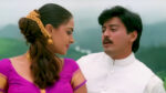 Anjathe Jeeva Lyrics in Tamil