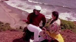 Guruvayurappa Lyrics in Tamil