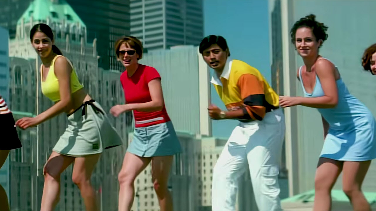 Kai Thatti Thatti Lyrics in Tamil