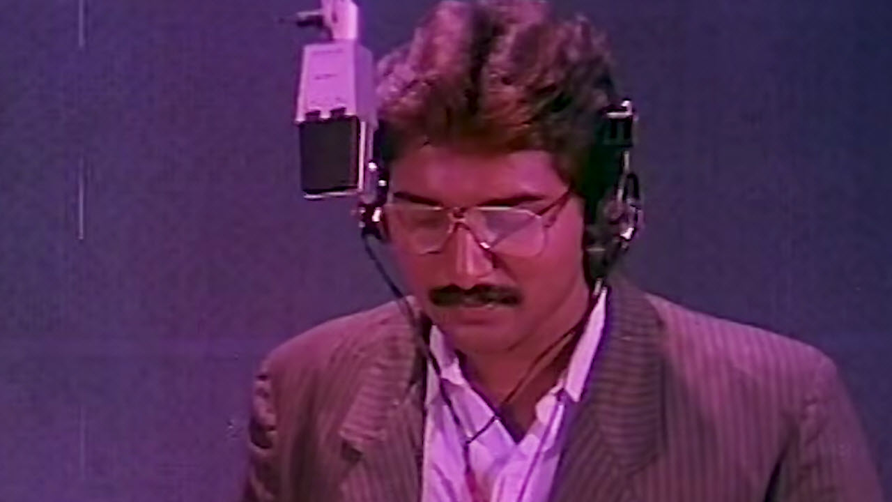 Kalyaana Maalai Lyrics in Tamil