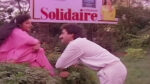 Keladi Kanmani Lyrics in Tamil