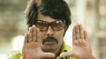 Killadi Oruthan Lyrics in Tamil