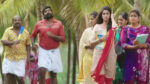 Olaga Vaayaadi Lyrics in Tamil