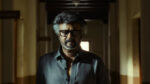 One Sun One Moon Lyrics in Tamil
