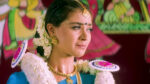 Oru Poiyavadhu Lyrics in Tamil