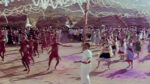 Paasamulla Paandiyare Lyrics in Tamil