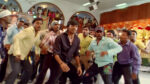 Padichu Pathen Lyrics in Tamil