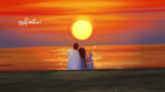 Rathinamo Lyrics in Tamil