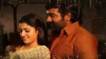 Usure Usure Lyrics in Tamil